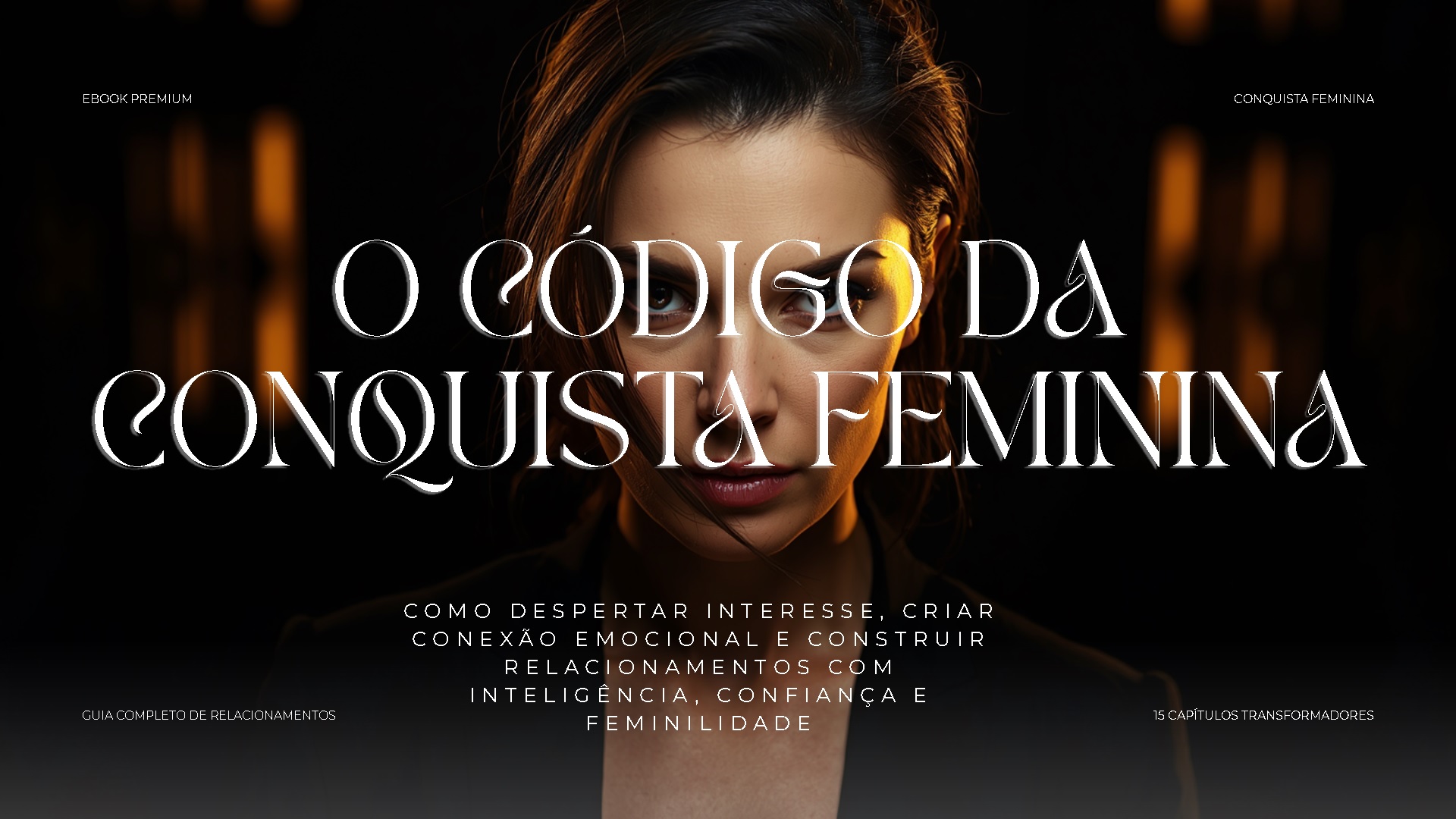 codigo